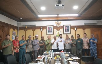 IMG 20260723 205402