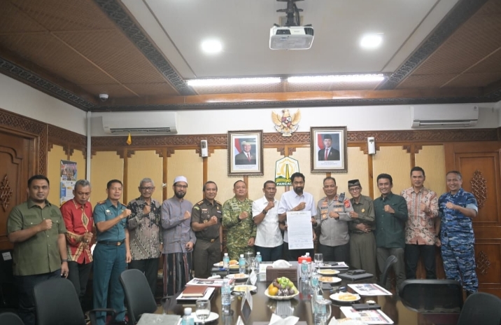 IMG 20260723 205402