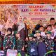 Kak Na Rayakan Peringati Hari Anak Nasional Bersama Anak-Anak Spesial di SLB Negeri Pembina