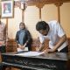 Hasil Rapat Forkopimda Aceh, Tangani Karhutla Hidupkan Hukum Adat