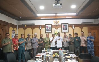 IMG 20260724 090555