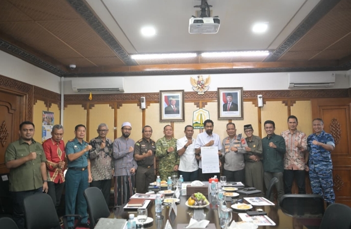 IMG 20260724 090555