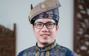 Institusi Dzurriyat Radja Sultan se-Nusantara Tetapkan Salasilah Nasab Dato’ Sri Pengiran Sayyid Khairul