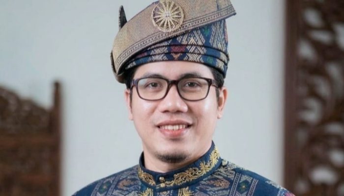 Institusi Dzurriyat Radja Sultan se-Nusantara Tetapkan Salasilah Nasab Dato’ Sri Pengiran Sayyid Khairul