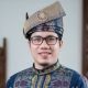 Institusi Dzurriyat Radja Sultan se-Nusantara Tetapkan Salasilah Nasab Dato’ Sri Pengiran Sayyid Khairul