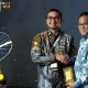 Ubah Limbah Industri dan Sampah Jadi Energi, Solusi Bangun Indonesia Raih Lestari Awards 2026