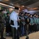 Resmi Dilantik, PCNU Kota Banda Aceh Siap Ambil Peran Lebih Besar untuk Umat dan Bangsa