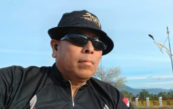 Arus Konten LGBT di Media Sosial Jadi Tantangan, Aceh Dorong Pencegahan Melalui Pendidikan dan Literasi