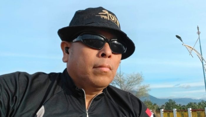 Arus Konten LGBT di Media Sosial Jadi Tantangan, Aceh Dorong Pencegahan Melalui Pendidikan dan Literasi