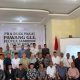 DPRK Aceh Besar Siap Perkuat Qanun Mukim, Aspirasi Pawang Glee dan Tokoh Adat Hutan Menguat di Pra Duek Pakat