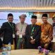 Ratusan Pengurus PWRI se-Indonesia Hadiri Munas XV, Idrus Hayat Wakili Aceh di Jakarta