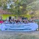 IMG 20260727 220358
