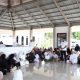 Jejak Wakaf Dua Abad Tetap Mengalir, Dirut Bank Aceh Syariah Ziarahi Makam Habib Bugak