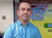 Sabri Badruddin Ajak Seluruh Elemen Masyarakat Wujudkan Banda Aceh sebagai Kota Layak Anak