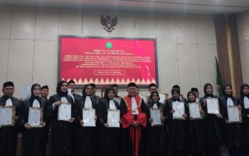 IMG 20260730 202654