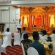 IMG 20260801 120712