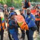 Tragedi Pantai Ujong Batee: Hari Kedua Pencarian, Satu Remaja Ditemukan Meninggal, Tiga Korban Masih Dicari