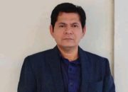 Mata Ie: Alarm yang Terlalu Lama Diabaikan
