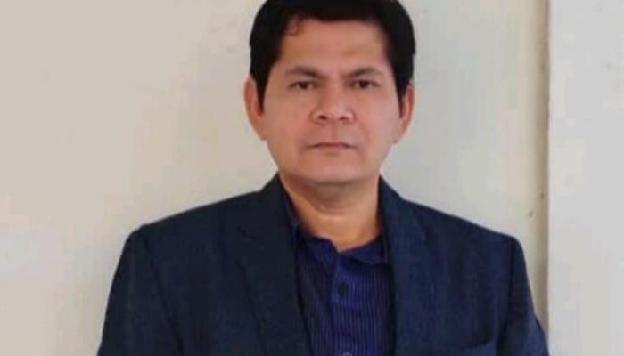Mata Ie: Alarm yang Terlalu Lama Diabaikan