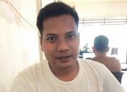 Aceh Singkil Tak Masuk Daftar Usulan Sekolah Rakyat Tahap III, Budi Harjo: Pemkab Jangan Diam!