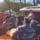 Hari Ketiga Pencarian Korban Tenggelam di Pantai Ujong Batee, Satu Remaja Ditemukan Meninggal, Satu Masih Hilang