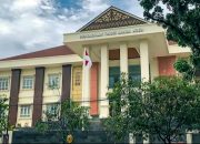 Banding Jaksa Ditolak, Pengadilan Tinggi Banda Aceh Tegaskan Putusan Bebas Dua Terdakwa Korupsi Tak Bisa Diajukan Banding