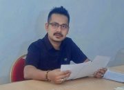 Ketua SAPA Soroti Kinerja KPK di Aceh, Pertanyakan Penanganan Dugaan Korupsi