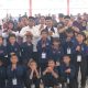 Buka MPLS Sekolah Rakyat, Pemerintah Aceh Tegaskan Komitmen Putus Mata Rantai Kemiskinan Lewat Pendidikan