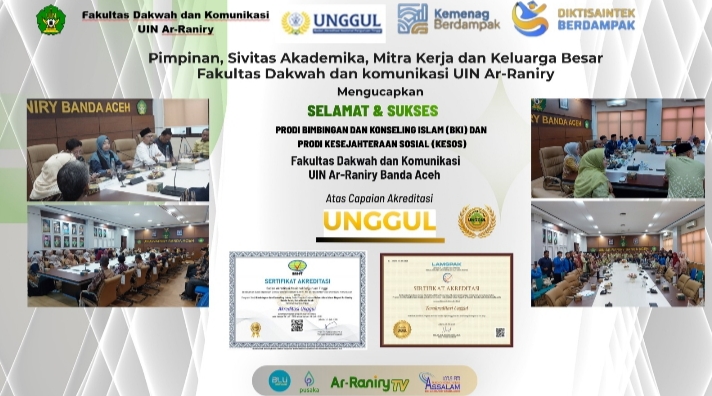 IMG 20260803 204414