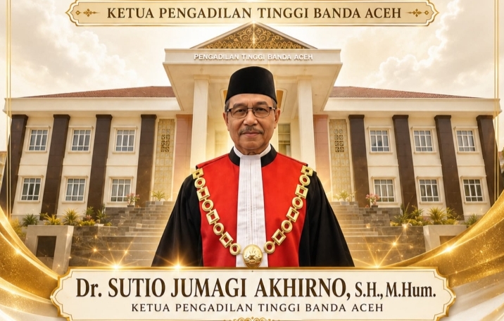 IMG 20260804 143248