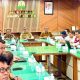IMG 20260804 145932