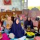 IMG 20260804 160730