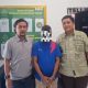 IMG 20260804 193755
