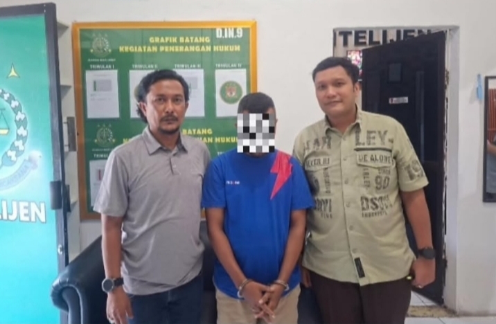 IMG 20260804 193755