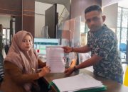 SAPA Minta Baitul Mal Aceh Buka Data Penerima Bantuan Modal Usaha 2026, Singgung Dugaan Pungutan