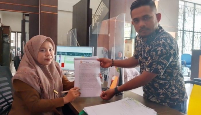 SAPA Minta Baitul Mal Aceh Buka Data Penerima Bantuan Modal Usaha 2026, Singgung Dugaan Pungutan