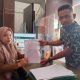 SAPA Minta Baitul Mal Aceh Buka Data Penerima Bantuan Modal Usaha 2026, Singgung Dugaan Pungutan