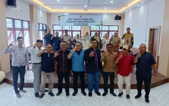IMG 20260806 150811