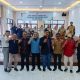 IMG 20260806 150811