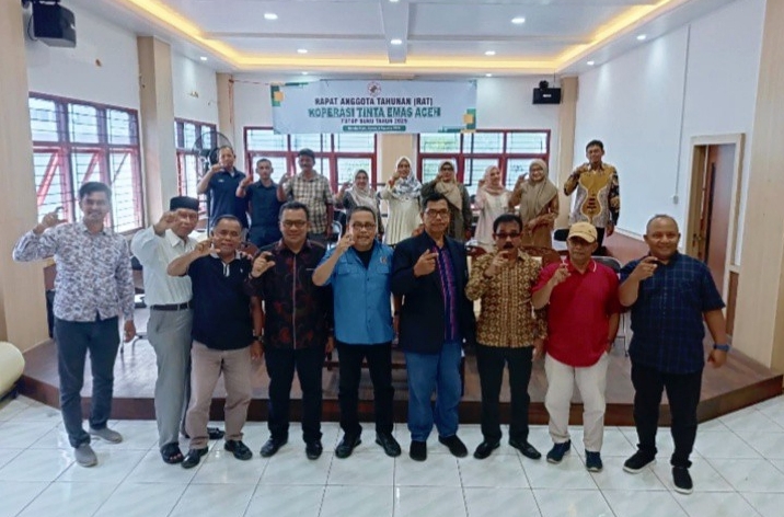 IMG 20260806 150811