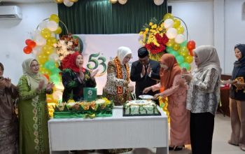 IMG 20260806 222303