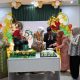 IMG 20260806 222303