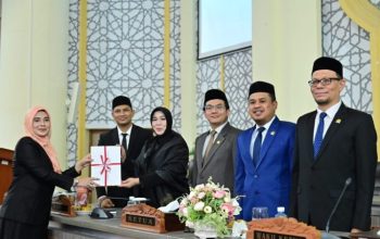 IMG 20260807 114321