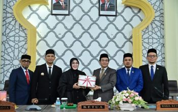IMG 20260807 120525