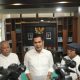Rp 2,5 Triliun Dana Kementan untuk Bencana, Pemerintah Aceh kelola Rp 9,7 Miliar‎
