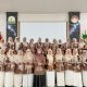 Ketua DWP Aceh Terima Kunjungan Kerja DWP Kalimantan Selatan, Pererat Sinergi dan Kolaborasi