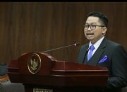 Pakar Hukum Dorong Polri Tindak Tegas Konten Medsos yang Mengandung Provokasi