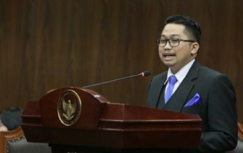 Pakar Hukum Dorong Polri Tindak Tegas Konten Medsos yang Mengandung Provokasi