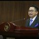 Pakar Hukum Dorong Polri Tindak Tegas Konten Medsos yang Mengandung Provokasi