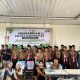 Sulap Sampah Dapur Jadi Produk Kebersihan, ITERA Dorong Pesantren Hemat Biaya hingga 41,5 Persen